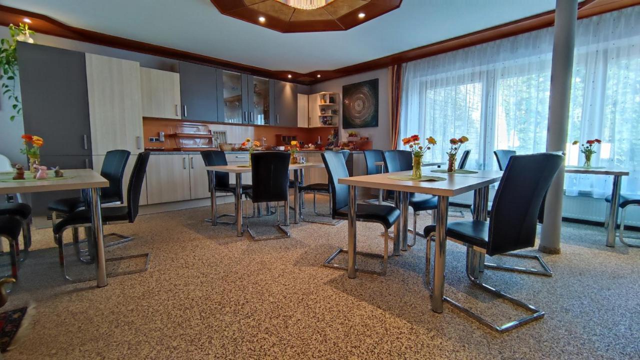 Ferienparadies Gutounik Pörtschach am Wörthersee Extérieur photo
