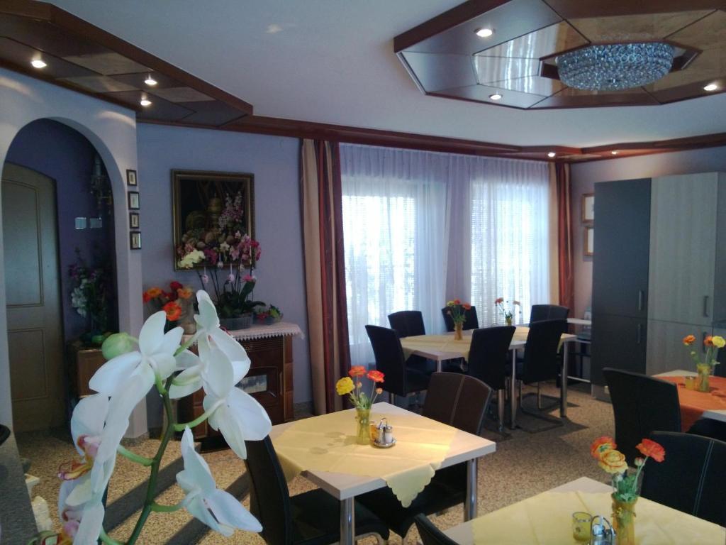 Ferienparadies Gutounik Pörtschach am Wörthersee Extérieur photo